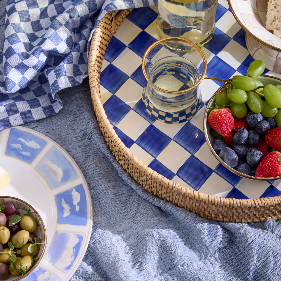 Shop Fourth of July entertaining essentials